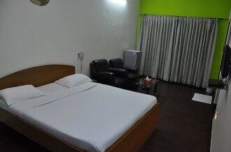 Sweet Crystal Homes, Bangalore 3